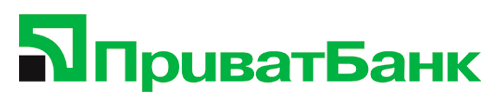 Приватбанк