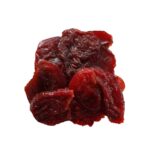 Вяленая икра судака