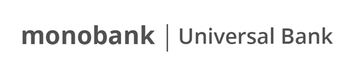 monobank